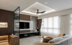 Blk 452A West Terra @ Bukit Batok (Bukit Batok), HDB 5 Rooms #602205211